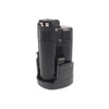 Bosch GDR10.8V-LI Battery