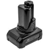 Bosch GWI10.8V-LI Battery