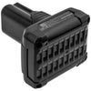 Bosch GWI10.8V-LI Battery