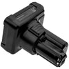 Bosch GWI10.8V-LI Battery