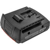 CS-BST614PW Battery