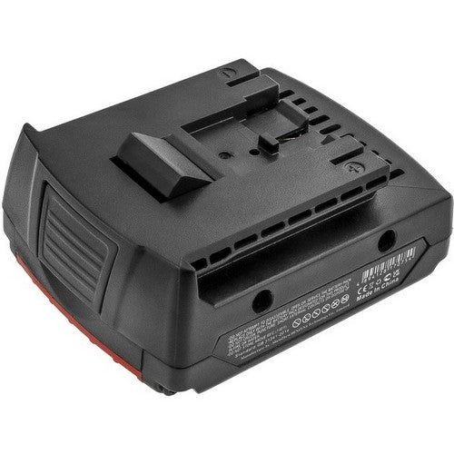 CS-BST614PW Battery