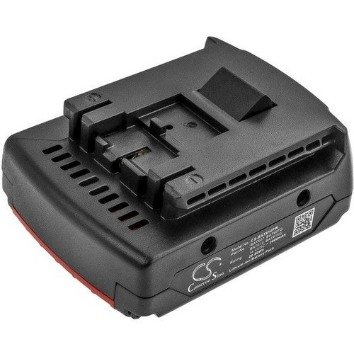 CS-BST614PW Battery
