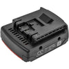 CS-BST614PW Battery