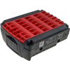 Bosch 2 607 336 234 Battery