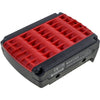 CS-BST614PW Battery