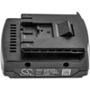 CS-BST614PW Battery