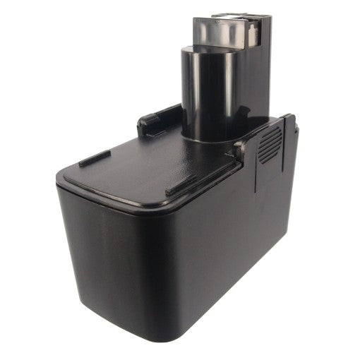 WÃ¼rth ABS 72M-2 Battery