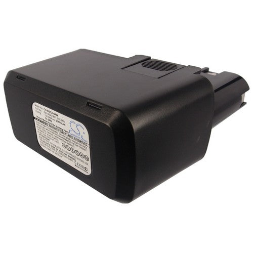 WÃ¼rth ABS 72M-2 Battery