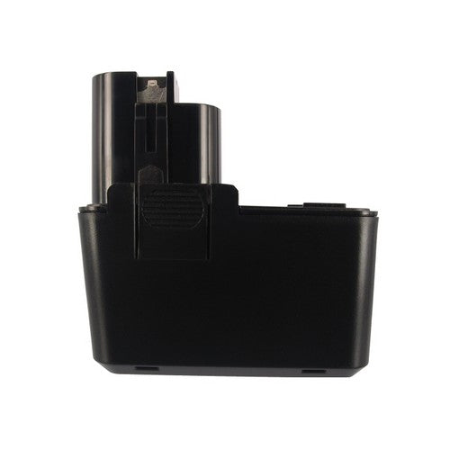 WÃ¼rth ABS 72M-2 Battery