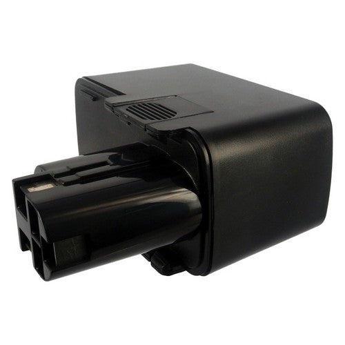Bosch GSR 9.6 (old Version) Battery