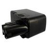 WURTH Ass 96-M Battery