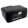 WURTH Abm 96-P3 Battery