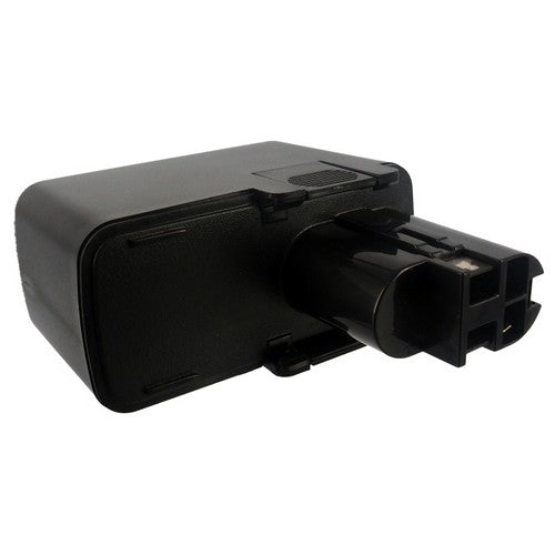 WURTH Abm 96-P3 Battery