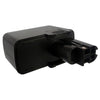 Bosch GSR 9.6 (old Version) Battery