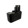 WURTH Abs 96-M2 Battery