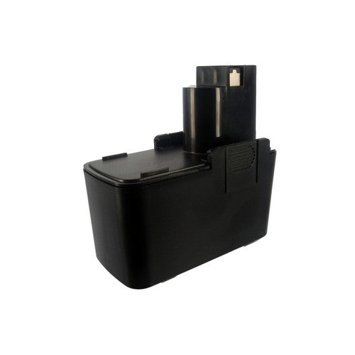 WURTH Abs 96-M2 Battery