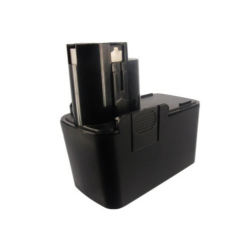 Bosch GSR 9.6 (old Version) Battery
