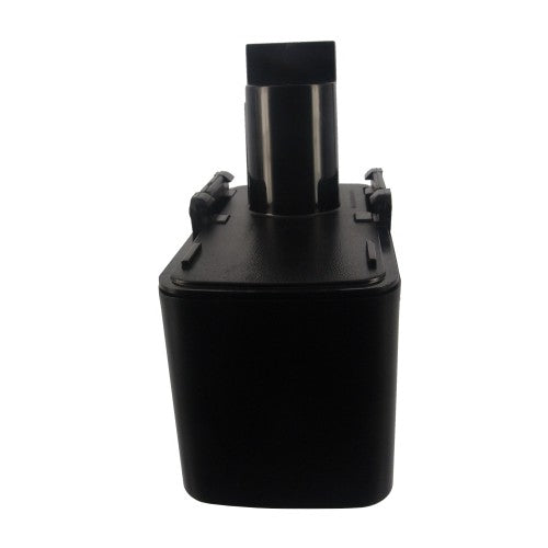 Bosch GSR 9.6 (old Version) Battery