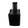 Bosch GSR 9.6 (old Version) Battery