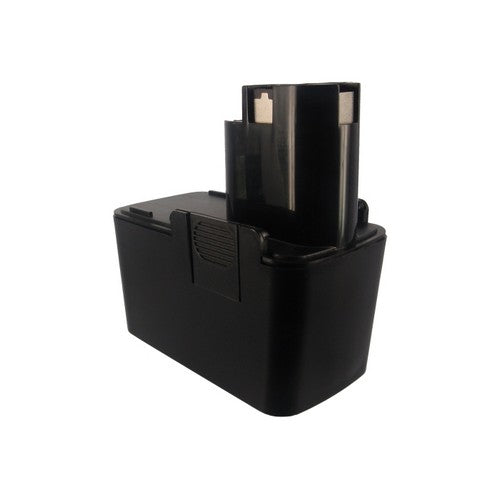 WURTH Abs 96-M2 Battery