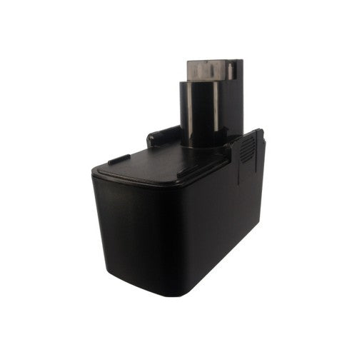 WURTH Abs 96-M2 Battery