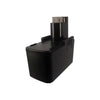 WURTH Abs 96-M2 Battery