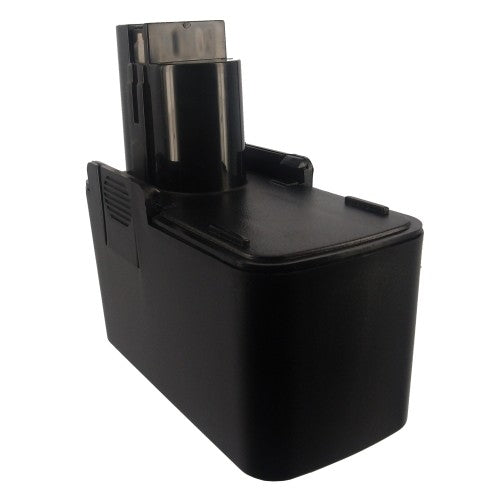 WURTH Abm 96-P3 Battery