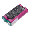 Bosch 100536 Battery