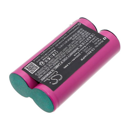 Bosch 100536 Battery