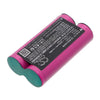 Bosch 100536 Battery