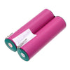 Bosch 100536 Battery