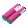 Bosch 100536 Battery