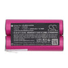 Bosch 100536 Battery