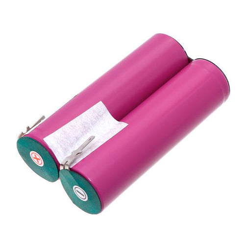 Bosch 100536 Battery