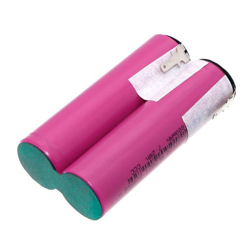 Bosch 100536 Battery