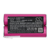 Bosch 100536 Battery