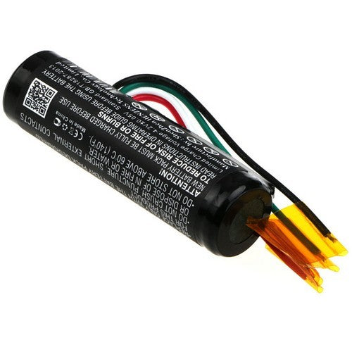 Bose 064455 Battery