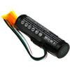 Bose 064455 Battery