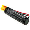 Bose 064455 Battery