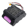 Bissell INR18650-7S1P Battery
