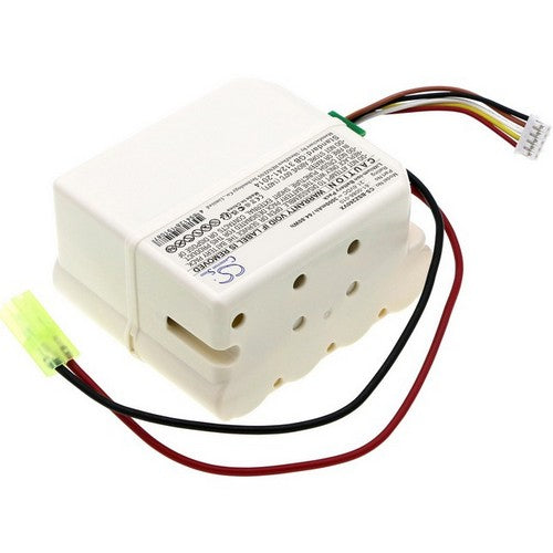 CS-BSZ260VX Battery