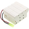 CS-BSZ260VX Battery