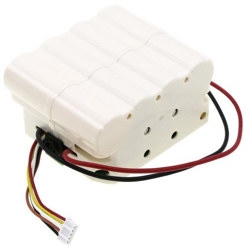 CS-BSZ260VX Battery