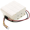 CS-BSZ260VX Battery