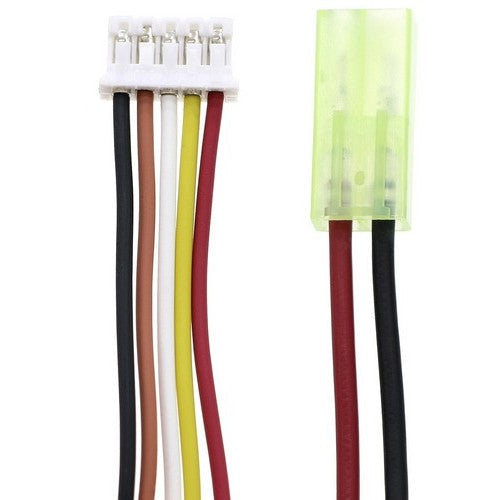 CS-BSZ260VX Battery