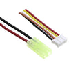 CS-BSZ260VX Battery