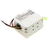 CS-BSZ260VX Battery