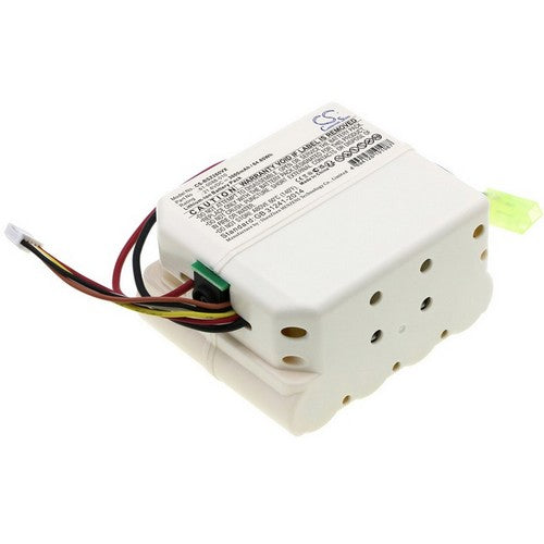 CS-BSZ260VX Battery