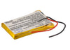 JBL GSP042030 Battery